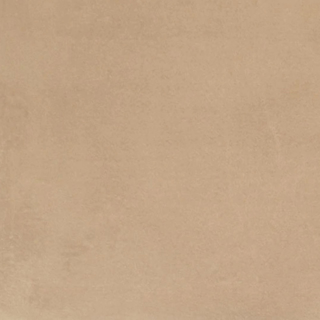 Picture of Marazzi - Moroccan Concrete 24 x 24 Ochre