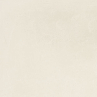 Picture of Marazzi - Moroccan Concrete 24 x 24 Off-White