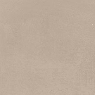 Picture of Marazzi - Moroccan Concrete 24 x 24 Taupe