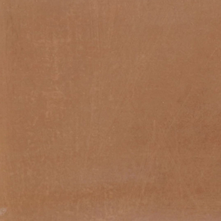 Picture of Marazzi - Moroccan Concrete 24 x 24 Terra Cotta