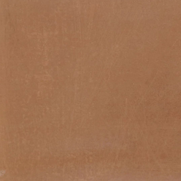 Picture of Marazzi - Moroccan Concrete 24 x 24 Terra Cotta