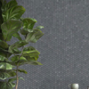 Picture of Marazzi - Moroccan Concrete Mosaic Hexagon Blue Gray