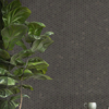 Picture of Marazzi - Moroccan Concrete Mosaic Hexagon Charcoal