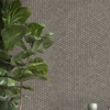 Picture of Marazzi - Moroccan Concrete Mosaic Hexagon Gray