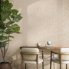 Picture of Marazzi - Moroccan Concrete Mosaic Hexagon Off White