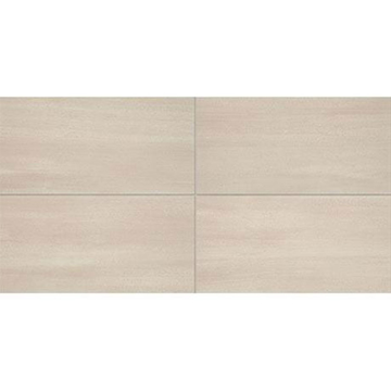 Picture of Marazzi - Persuade 12 x 24 Beige