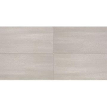 Picture of Marazzi - Persuade 12 x 24 Gray