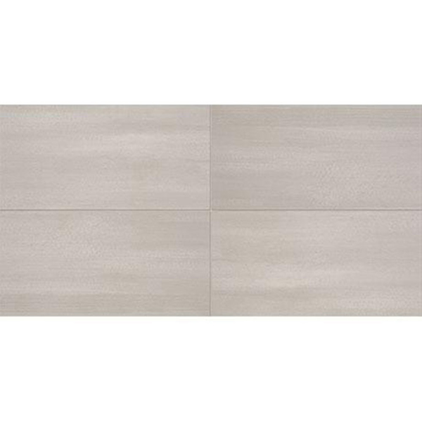 Picture of Marazzi - Persuade 12 x 24 Gray