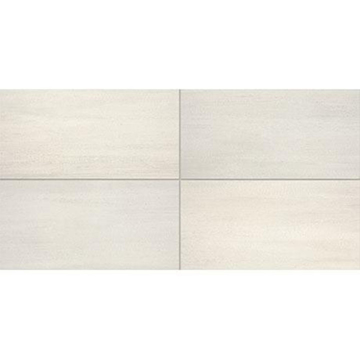 Picture of Marazzi - Persuade 12 x 24 White