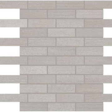 Picture of Marazzi - Persuade Mosaic Gray