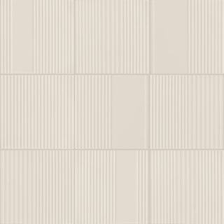Picture of Marazzi - Rhyme and Reason Canvas