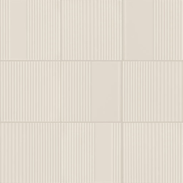 Picture of Marazzi - Rhyme and Reason Canvas