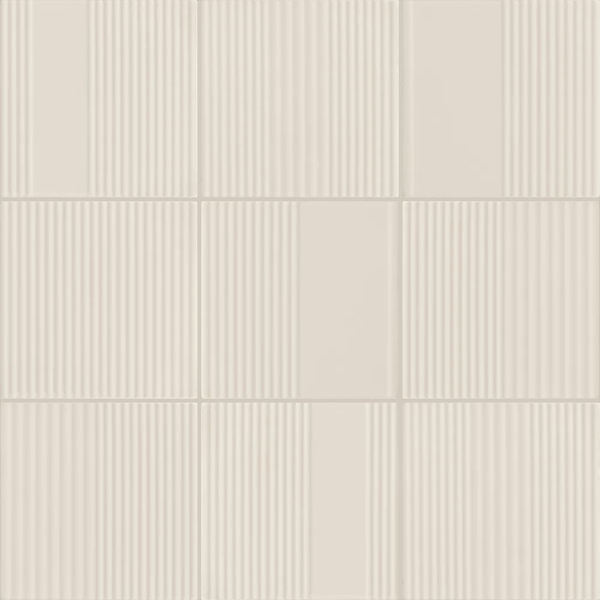 Picture of Marazzi - Rhyme and Reason Canvas