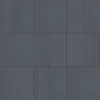 Picture of Marazzi - Rhyme and Reason Indigo