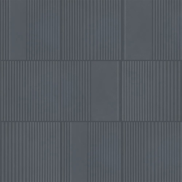 Picture of Marazzi - Rhyme and Reason Indigo