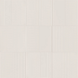 Picture of Marazzi - Rhyme and Reason Bone
