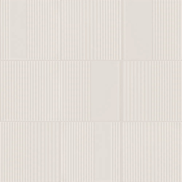 Picture of Marazzi - Rhyme and Reason Bone
