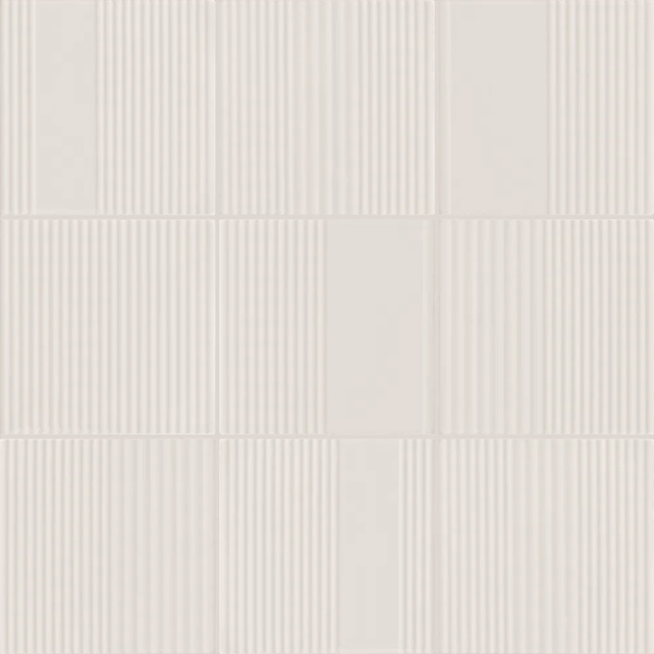 Picture of Marazzi - Rhyme and Reason Bone