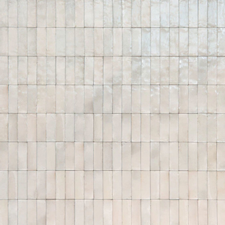 Picture of Marazzi - Rice 2 x 6 Natural
