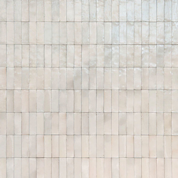 Picture of Marazzi - Rice 2 x 6 Natural