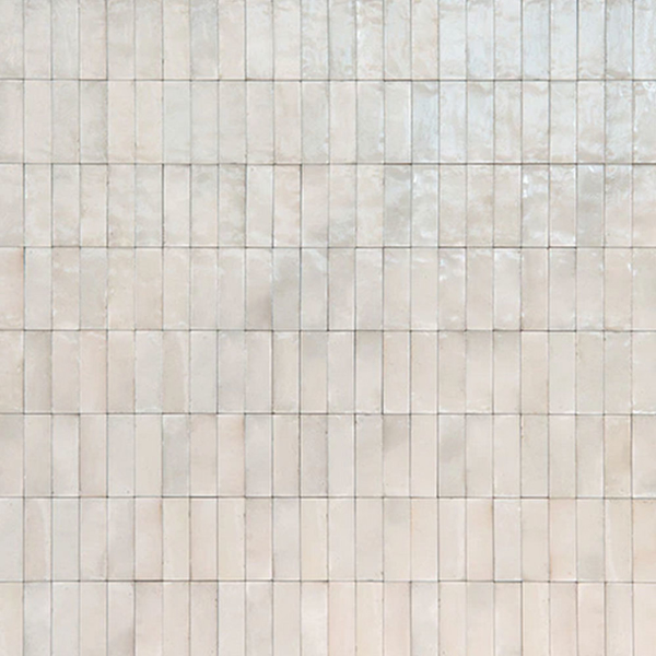 Picture of Marazzi - Rice 2 x 6 Natural