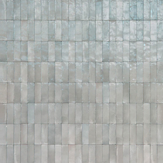 Picture of Marazzi - Rice 2 x 6 Grigio