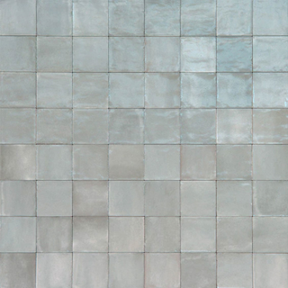 Picture of Marazzi - Rice 6 x 6 Grigio
