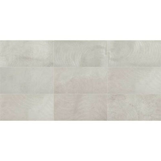 Picture of Daltile - Ironcraft 12 x 24 Casper Grey