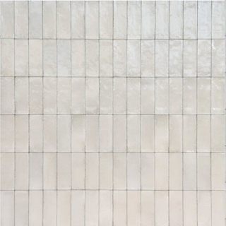 Picture of Marazzi - Rice 3 x 8 Natural