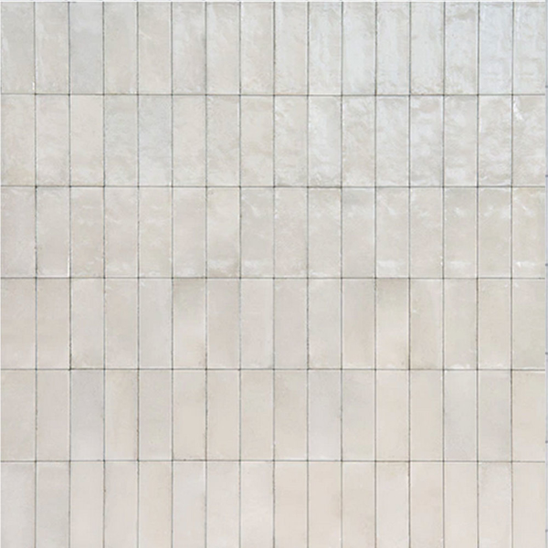 Picture of Marazzi - Rice 3 x 8 Natural