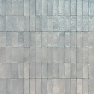 Picture of Marazzi - Rice 3 x 8 Grigio