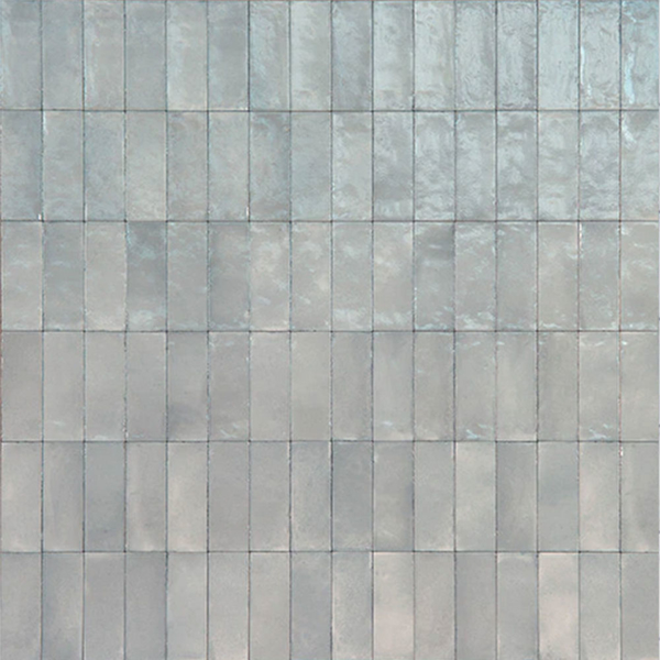 Picture of Marazzi - Rice 3 x 8 Grigio