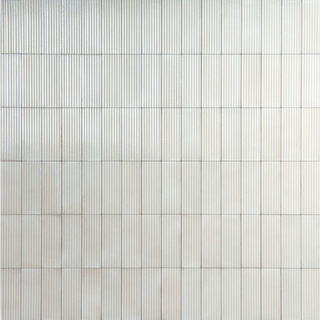 Picture of Marazzi - Rice 3 x 8 Deco Structure Natural Structure