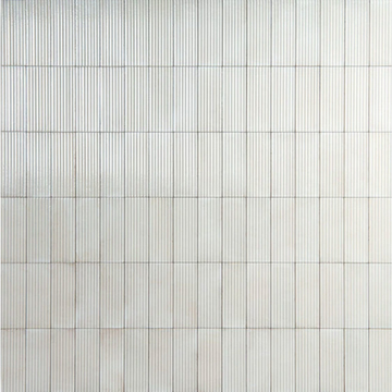 Picture of Marazzi - Rice 3 x 8 Deco Structure Natural Structure