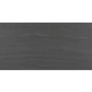 Picture of Marazzi - Sabbia Marmo 12 x 24 Black