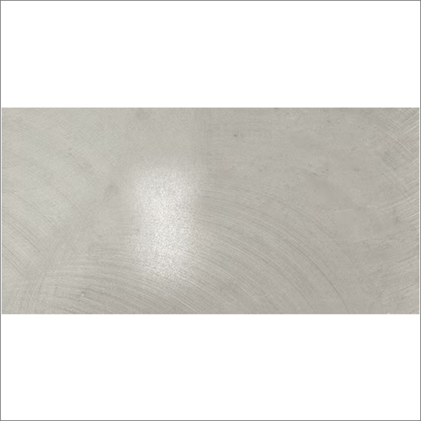 Picture of Daltile - Ironcraft 12 x 24 Polished Casper Grey