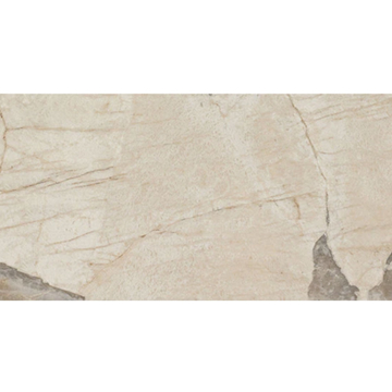 Picture of Marazzi - Savoir 12 x 24 Pierre Matte