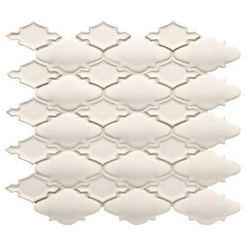 Picture of Marazzi - Serliana Off White
