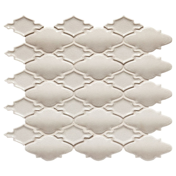 Picture of Marazzi - Serliana Taupe