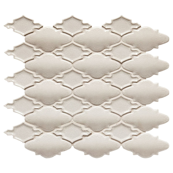 Picture of Marazzi - Serliana Taupe