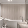 Picture of Marazzi - Serliana Taupe