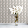 Picture of Marazzi - Serliana Taupe