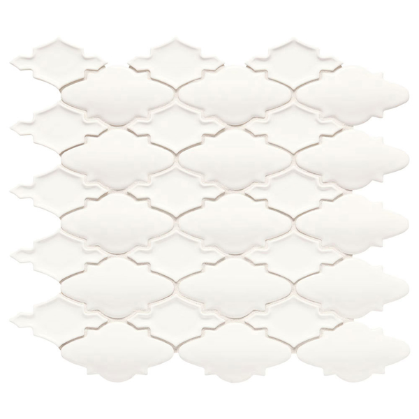 Picture of Marazzi - Serliana White