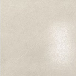 Picture of Daltile - Ironcraft 24 x 24 Polished Phosphor White