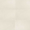 Picture of Daltile - Ironcraft 24 x 24 Phosphor White