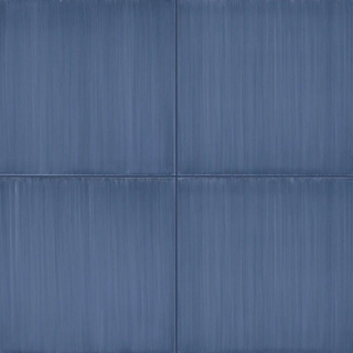 Picture of Marazzi - Scenario Blu