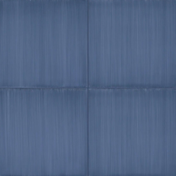 Picture of Marazzi - Scenario Blu