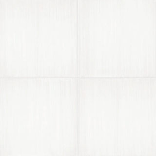 Picture of Marazzi - Scenario Bianco