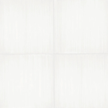 Picture of Marazzi - Scenario Bianco
