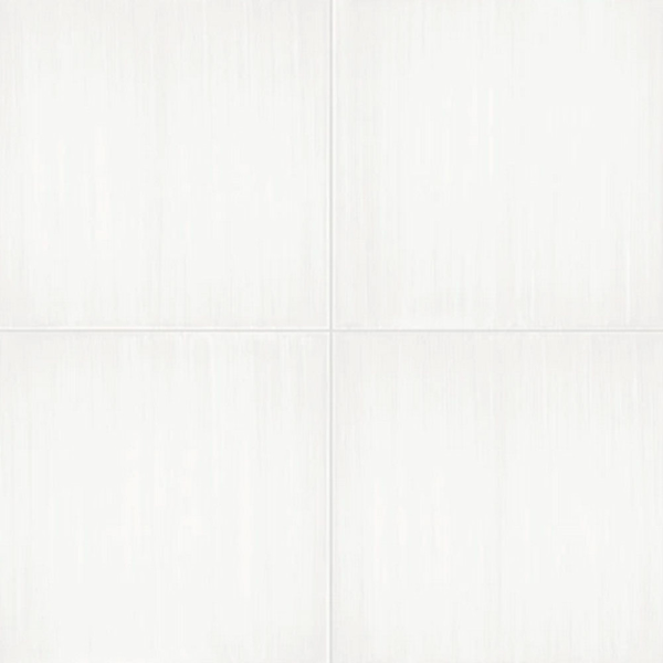 Picture of Marazzi - Scenario Bianco